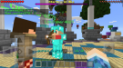 Screenshot_2017-05-02-16-30-32.png