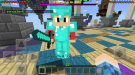 Screenshot_2017-05-02-16-30-20.png