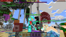 Screenshot_2017-05-02-16-30-51.png