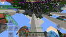 Screenshot_2017-05-02-17-03-27.png