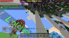 Screenshot_2017-05-02-17-03-23.png