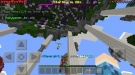 Screenshot_2017-05-02-17-03-16.png