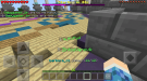 Screenshot_2017-05-02-17-03-00.png