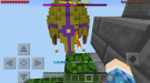 Screenshot_2017-05-02-17-02-46.png