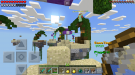 Screenshot_2017-05-02-16-58-21.png