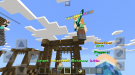 Screenshot_2017-05-02-17-47-42.png