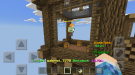 Screenshot_2017-05-02-17-47-03.png