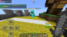 Screenshot_2017-05-02-16-08-58.png