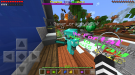 Screenshot_2017-05-02-16-26-18.png