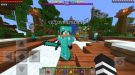 Screenshot_2017-05-02-16-25-59.png