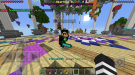 Screenshot_2017-05-02-18-19-27.png