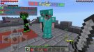 Screenshot_2017-05-03-13-44-24.jpg