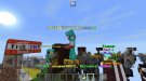 Screenshot_2017-05-03-19-37-49.jpg