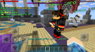 Screenshot_2017-05-03-17-40-33.png