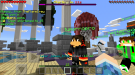Screenshot_2017-05-03-17-40-35.png