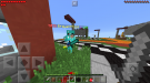 Screenshot_2017-05-03-14-58-00.png