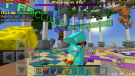 IMG_0155.PNG