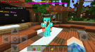 Screenshot_2017-05-03-20-48-32.png