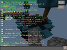 IMG_1686.PNG