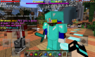 Screenshot_2017-05-03-21-29-50.png