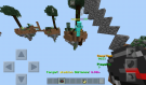 Screenshot_20170503-202339.png