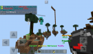 Screenshot_20170503-202320.png