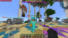 Screenshot_2017-05-03-23-10-23.png