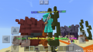 IMG_0162.PNG