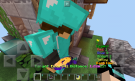 Screenshot_2017-05-04-00-31-31.png