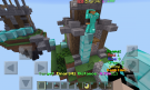 Screenshot_2017-05-04-00-31-54.png