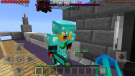 IMG_3033.PNG