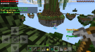 Screenshot_2017-05-04-09-42-27.png