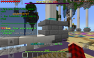 Screenshot_2017-05-04-18-22-35.png