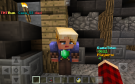 Screenshot_2017-05-04-18-26-46.png