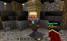 Screenshot_2017-05-04-18-27-21.png