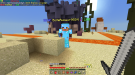 image (1).png