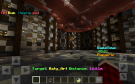 Screenshot_2017-05-04-19-57-51.png
