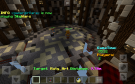 Screenshot_2017-05-04-19-58-01.png