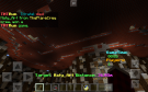 Screenshot_2017-05-04-19-58-22.png
