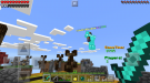 Screenshot_2017-05-04-17-05-42.png