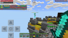 Screenshot_2017-05-04-17-05-24.png