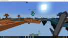 image (3).png