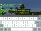 IMG_1690.PNG