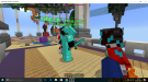 upload_2017-5-4_21-24-18.png