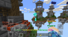 Screenshot_2017-05-04-18-43-21.png