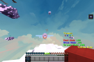 Shot 0579.png