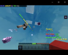 Shot 0580.png