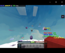 Shot 0581.png