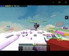 Shot 0583.png