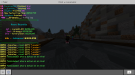 Screenshot_20201216-011600.png